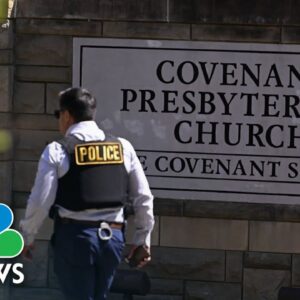 Nashville police release new details into deadly school shooting