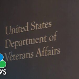 New report proves disparities in PTSD care for Black veterans