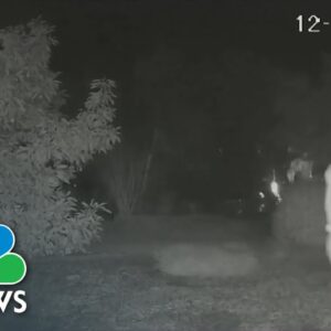 San Diego police investigating Chilean burglary ring accused of stealing millions