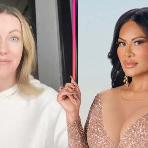 RHOD Alum Explains Housewives Salaries After Jen Shah's Earnings Allegedly Revealed