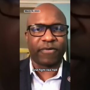 #Progressives question if #Biden is best person to rep them in 2024