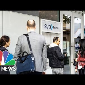 Digital asset world has midsize banks 'caught in a squeeze' between local, national banks