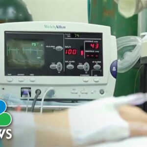 Texas judge strikes down Obamacare provisions requiring insurers cover preventative care