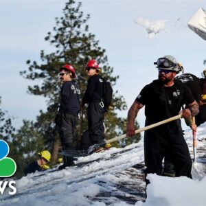 This Morning’s Top Headlines – March 10