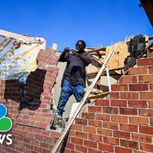 This Morning’s Top Headlines – March 27 | Morning News NOW