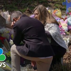 This Morning’s Top Headlines – March 29 | Morning News NOW