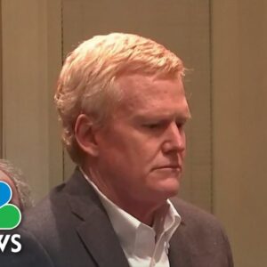 This Morning’s Top Headlines – March 3 | Morning News NOW