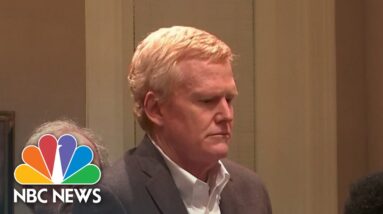 This Morning’s Top Headlines – March 3 | Morning News NOW