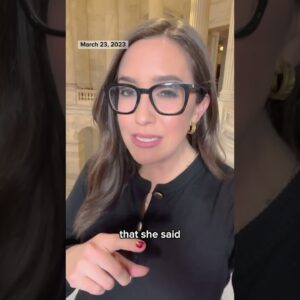 Three takeaways from #Congress' #TikTok hearing