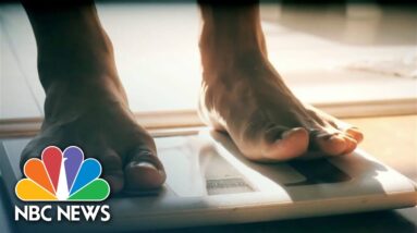 WeightWatchers buying subscription company providing weight-loss drugs