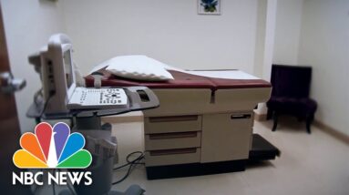 BREAKING: Texas judge suspends abortion pill Mifepristone while Idaho restricts more rights