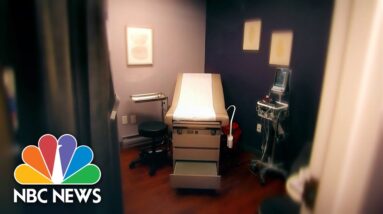 Abortion fight heats up across the country