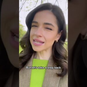 #Republicans fail to pass resolution to stop VA from providing #abortions to #veterans