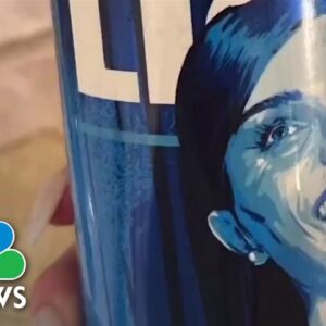 Bud Light fallout intensifies over trans partnership