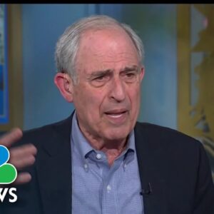 Cohen testimony backed up by documentation, lawyer says