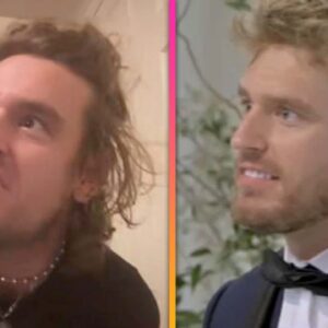 Love Is Blind’s Shayne Jansen Taking Social Media Break Amid Fan Concern For His Well Being