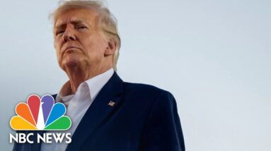 E. Jean Carroll testifies in battery and defamation case against Trump