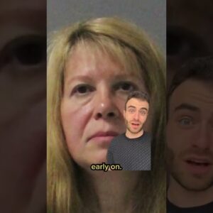 #Florida woman pleads guilty in killer #clown case