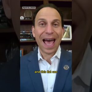 #Louisville mayor slams legislators quiet on #gunreform