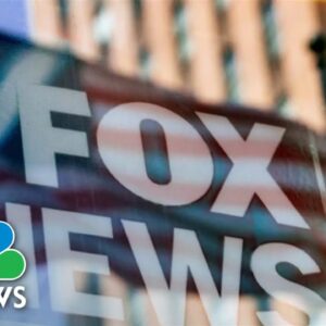 Morning News NOW Full Broadcast - April 18