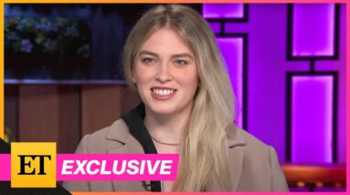 How QTCinderella Stays Strong in Gaming and What Keeps Her Streaming (Exclusive)