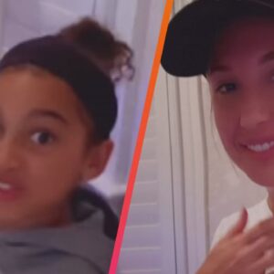 Savannah Chrisley Documents Sister Chloe's INTENSE Mourning