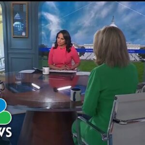 Over 1 in 5 Americans say they’ve been personally threatened with a gun according to new poll