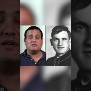 #ViolinsofHope performance honors Holocaust victims with restored #instruments