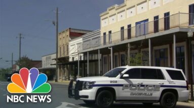 Sweet 16 shooting suspect and motive still unknown