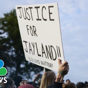 This Morning’s Top Headlines – April 18