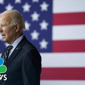 This Morning’s Top Headlines – April 21