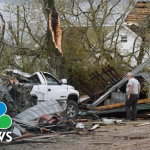 This Morning’s Top Headlines – April 6