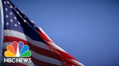 Dozens of intelligence documents about U.S. adversaries and allies leaked