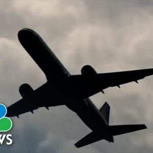 FAA and airlines under pressure to update required medications on flights