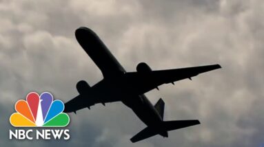 FAA and airlines under pressure to update required medications on flights