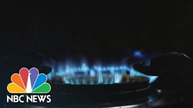 Restaurant industry pushes back amid N.Y. move to ban gas stoves in new buildings