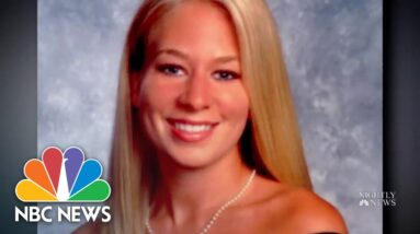 Main suspect in Natalee Holloway’s disappearance to be extradited to U.S.
