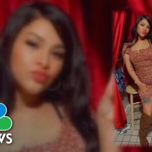 Dallas woman fatally shot by boyfriend after having abortion, police say