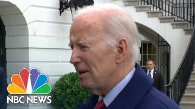 Biden-McCarthy debt deal faces new challenge: approval from Congress