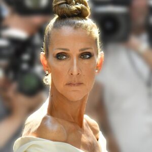 Celine Dion Cancels All Upcoming Tour Dates Amid Health Struggles
