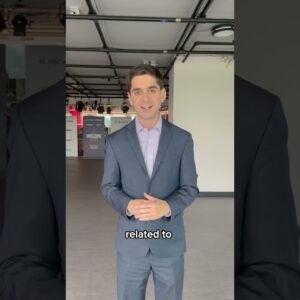 #Michigan town clerk faces recall after alleged 2020 #election mishandling