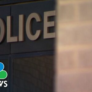 Colorado cardiologist accused in multiple sexual assault cases