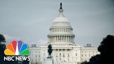 Debt ceiling deal reached in principle