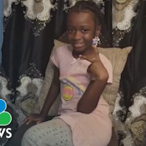 Former Pennsylvania officers sentenced in 8-year-old's fatal shooting