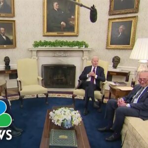 Friday's planned debt ceiling meeting at White House postponed