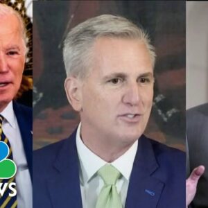 Morning News NOW Full Broadcast - May 16