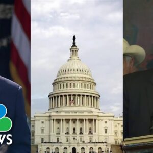 Morning News NOW Full Broadcast - May 26