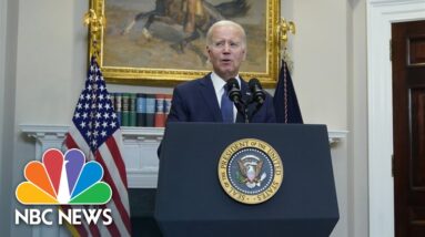 Morning News NOW Full Broadcast - May 29