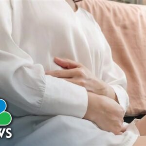 New research identifies earliest signs of colon cancer