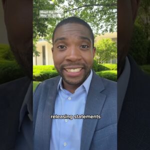 #NorthCarolina #Republicans override veto of #abortion ban